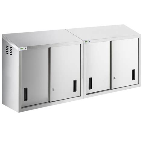 stainless steel dining cabinet|stainless steel wall mounted cabinet.